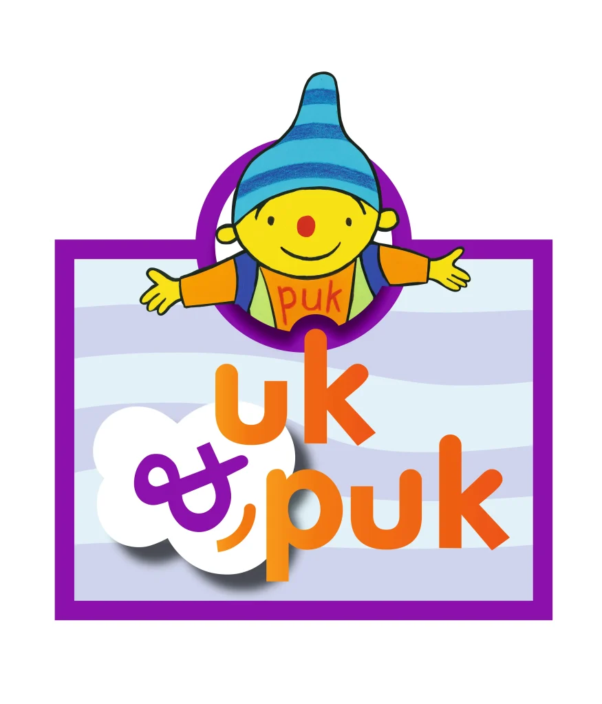 uk & puk training, ve-training, Uk en Puk training