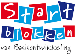 Startblokken Ve training, VVE training