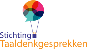 taaldenkgesprekken vve