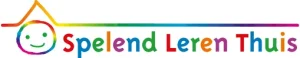 spelend lerend thuis vve