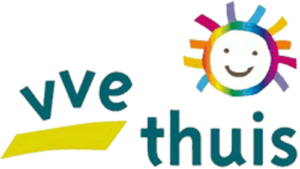 vvethuis ouderbetrokkenheid jonge kind peuteropvang